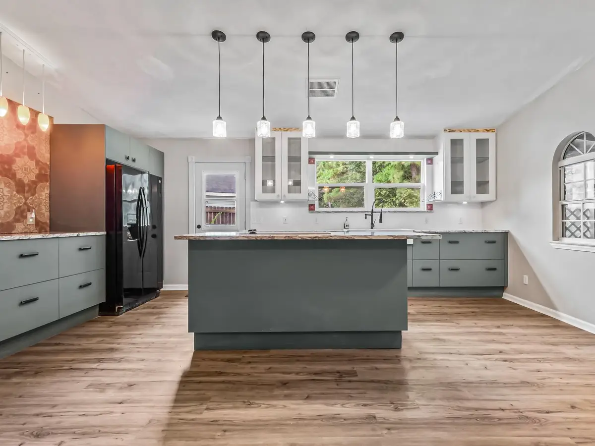 5406 Claredon Court, Tallahassee, FL 32303 - Image #1