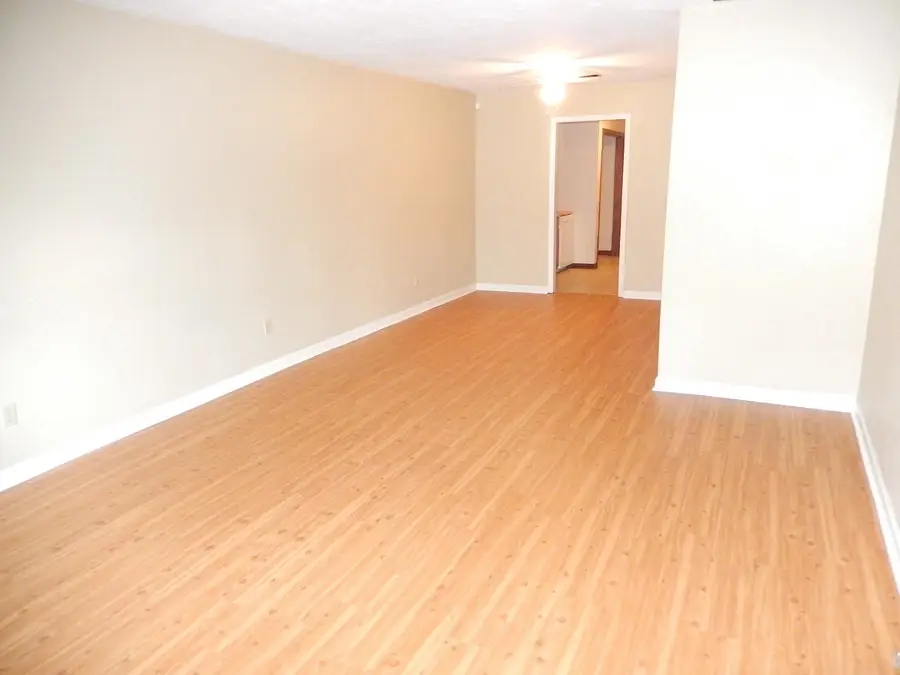 1924 Darryl Drive #A, Tallahassee, FL 32301 - Image #3