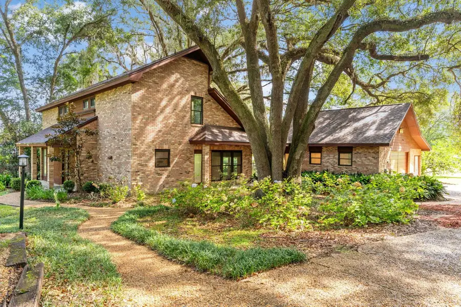 3903 Dunleer Court, Tallahassee, FL 32309 - Image #2