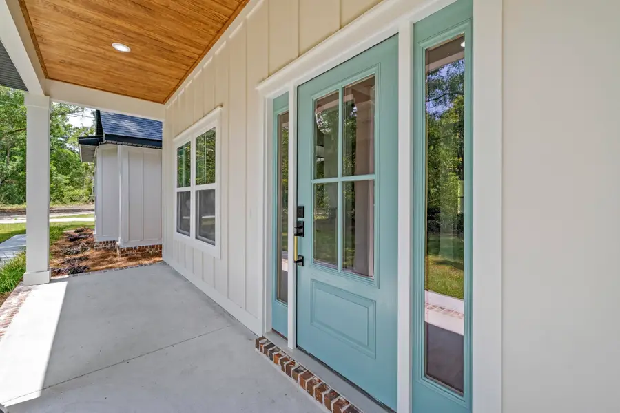 5887 Williams Road, Tallahassee, FL 32311 - Image #2