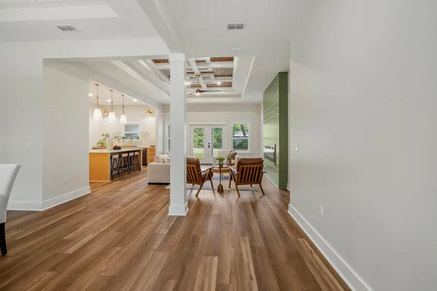 5887 Williams Road, Tallahassee, FL 32311 - Image #3