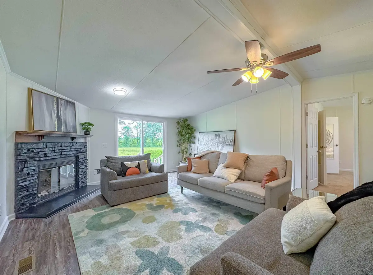 329 Quail Ridge, Havana, FL 32333 - Image #1