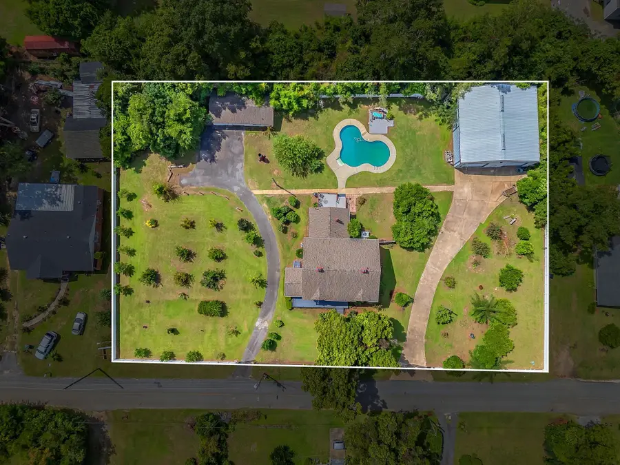 27 SW 6th Avenue, Cairo, GA 39828 - Image #2