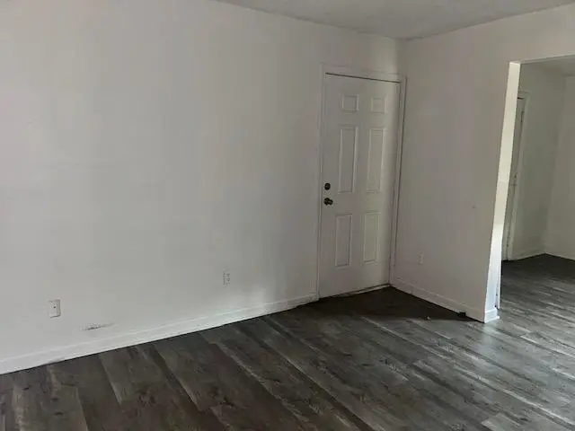 2705 Lake Henrietta, Tallahassee, FL 32310 - Image #3