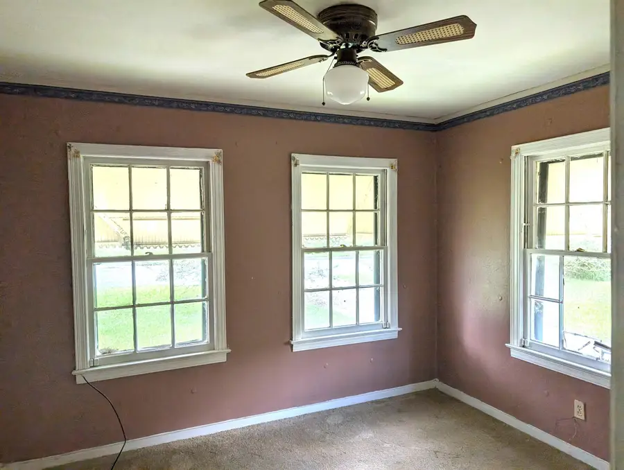 332 S Shadow Street, Quincy, FL 32351 - Image #2