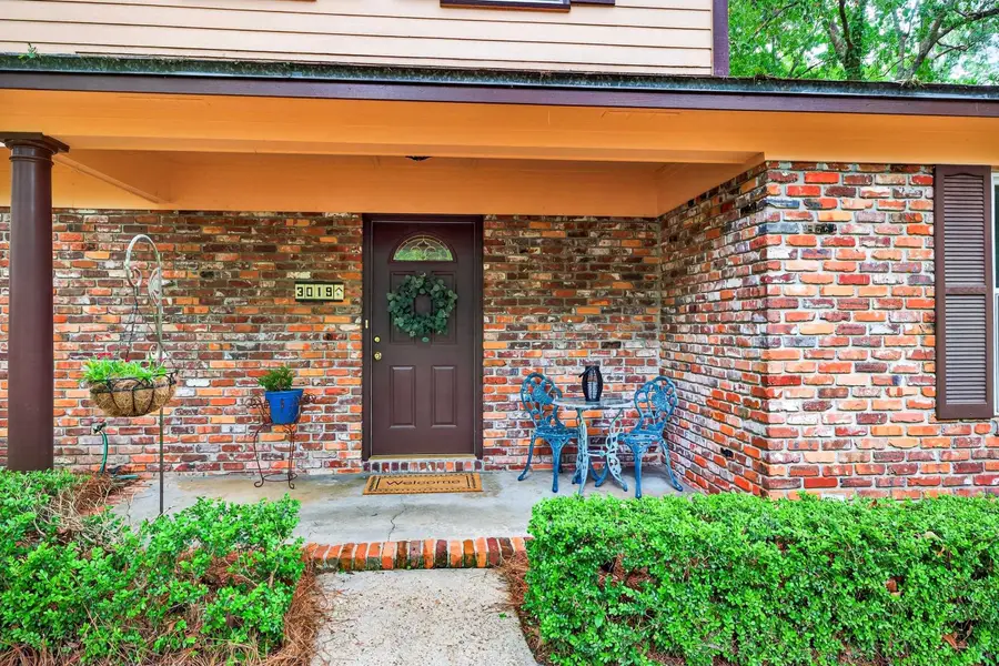 3019 Windy Hill Lane, Tallahassee, FL 32308 - Image #2