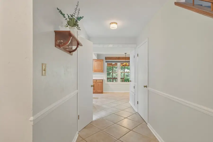 3019 Windy Hill Lane, Tallahassee, FL 32308 - Image #3