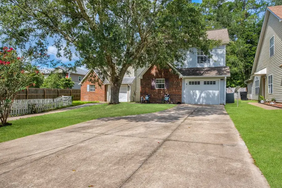 1320 Idlewild Drive, Tallahassee, FL 32311 - Image #2
