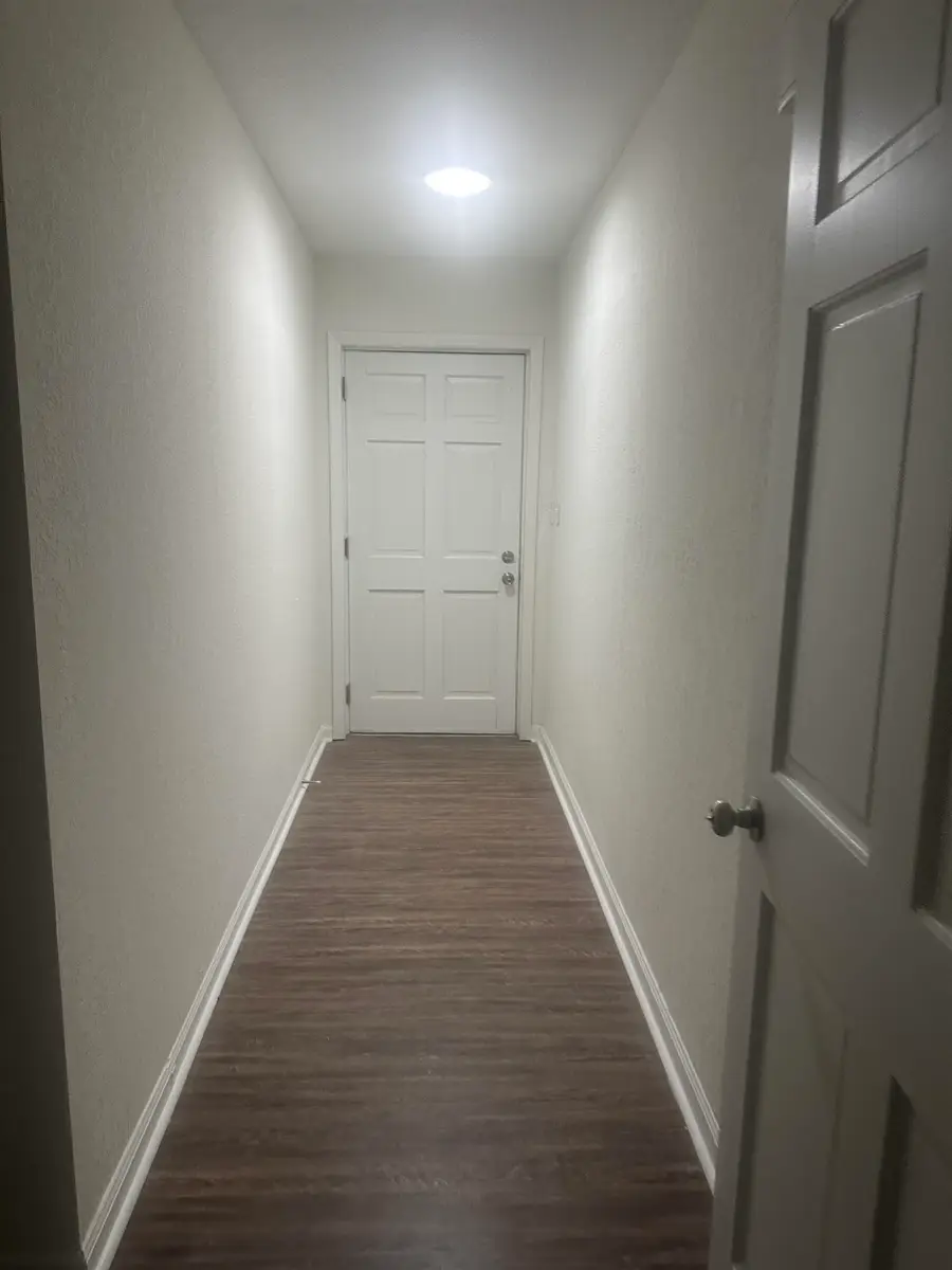 289 Persimmon Road, Sopchoppy, FL 32358 - Image #2