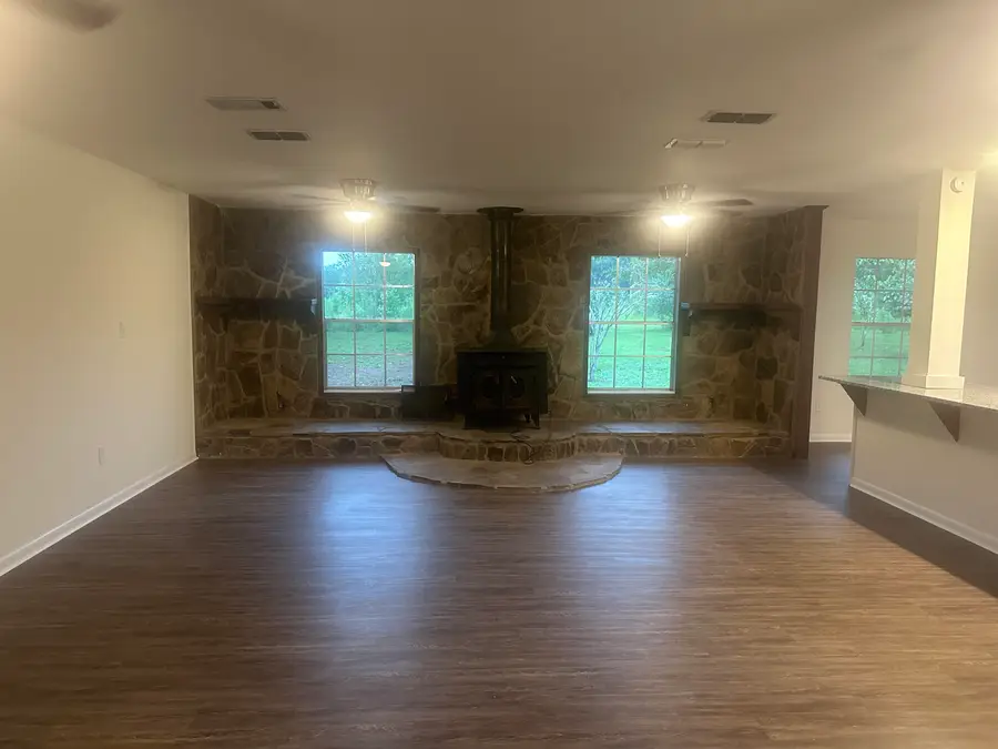 289 Persimmon Road, Sopchoppy, FL 32358 - Image #3