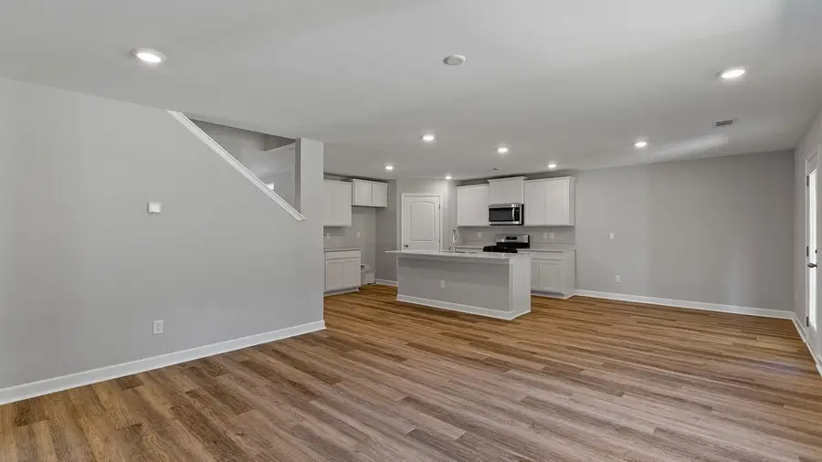 1945 Tree Swallow Drive, Tallahassee, FL 32311 - Image #3