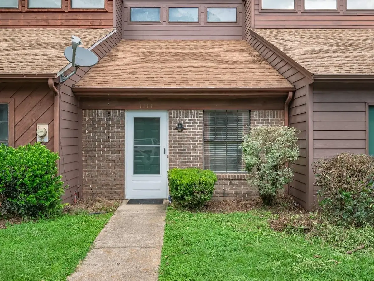 1214 High Road, Tallahassee, FL 32304 - Image #1