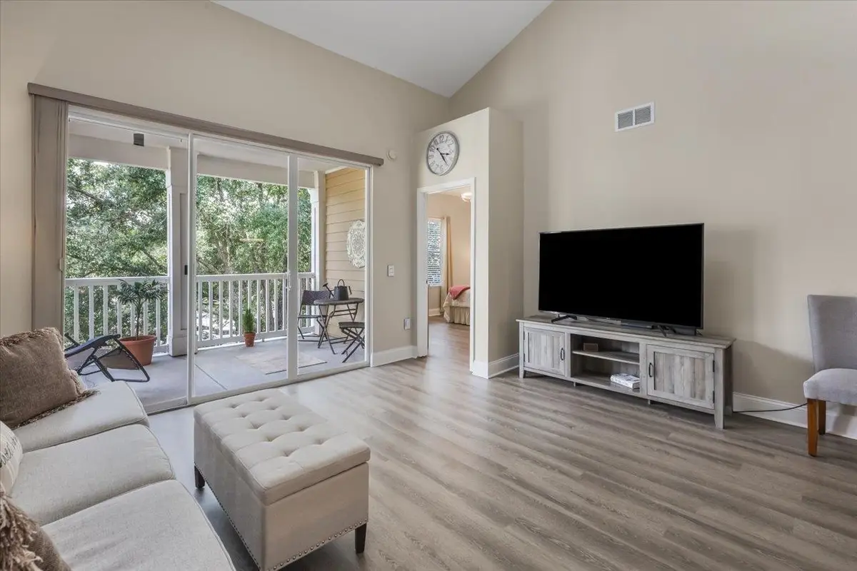 2801 Chancellorsville Drive #436, Tallahassee, FL 32312 - Image #1