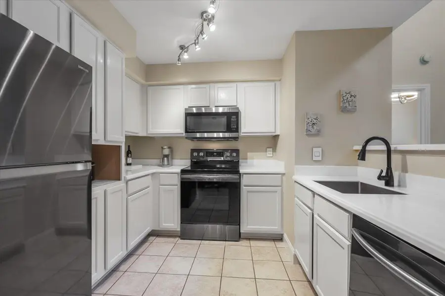 2801 Chancellorsville Drive #436, Tallahassee, FL 32312 - Image #2