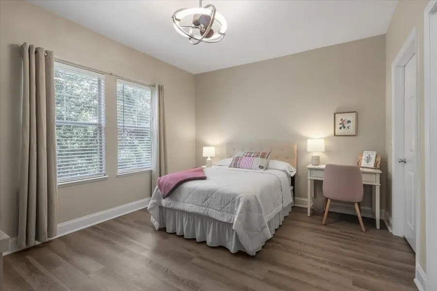 2801 Chancellorsville Drive #436, Tallahassee, FL 32312 - Image #3