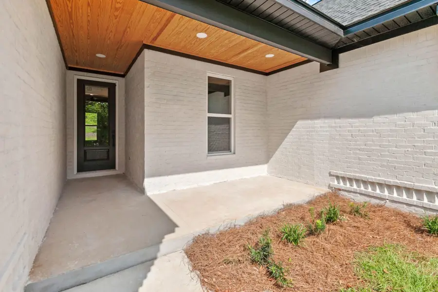 8548 Scott Tower Road, Tallahassee, FL 32312 - Image #3