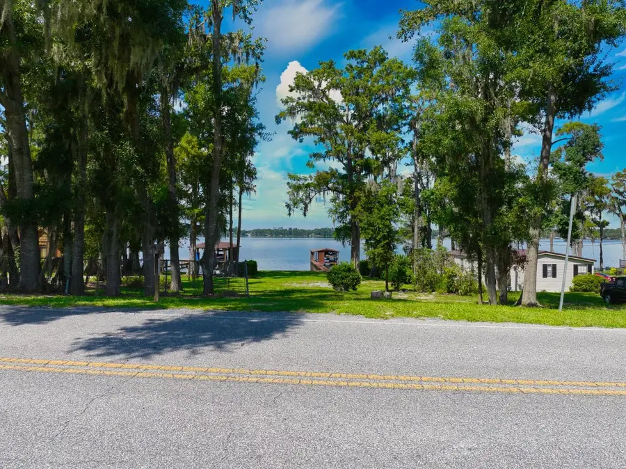 1341 NE Cherry Lake Circle, Madison, FL 32340 - Image #2