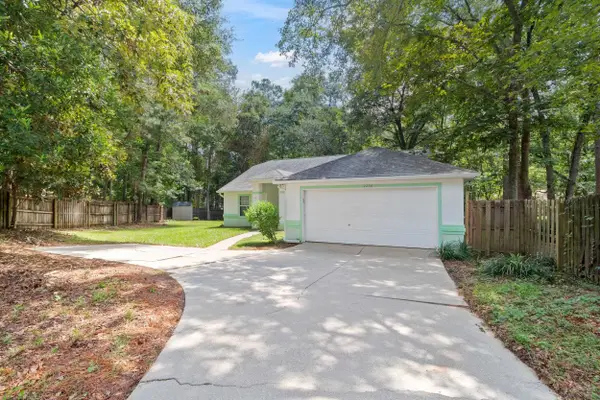 2253 Tuscavilla, Tallahassee, FL 32312