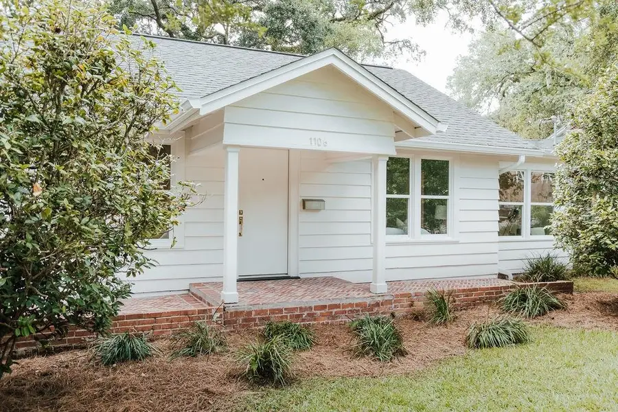 1106 Pine Street, Tallahassee, FL 32303 - Image #2