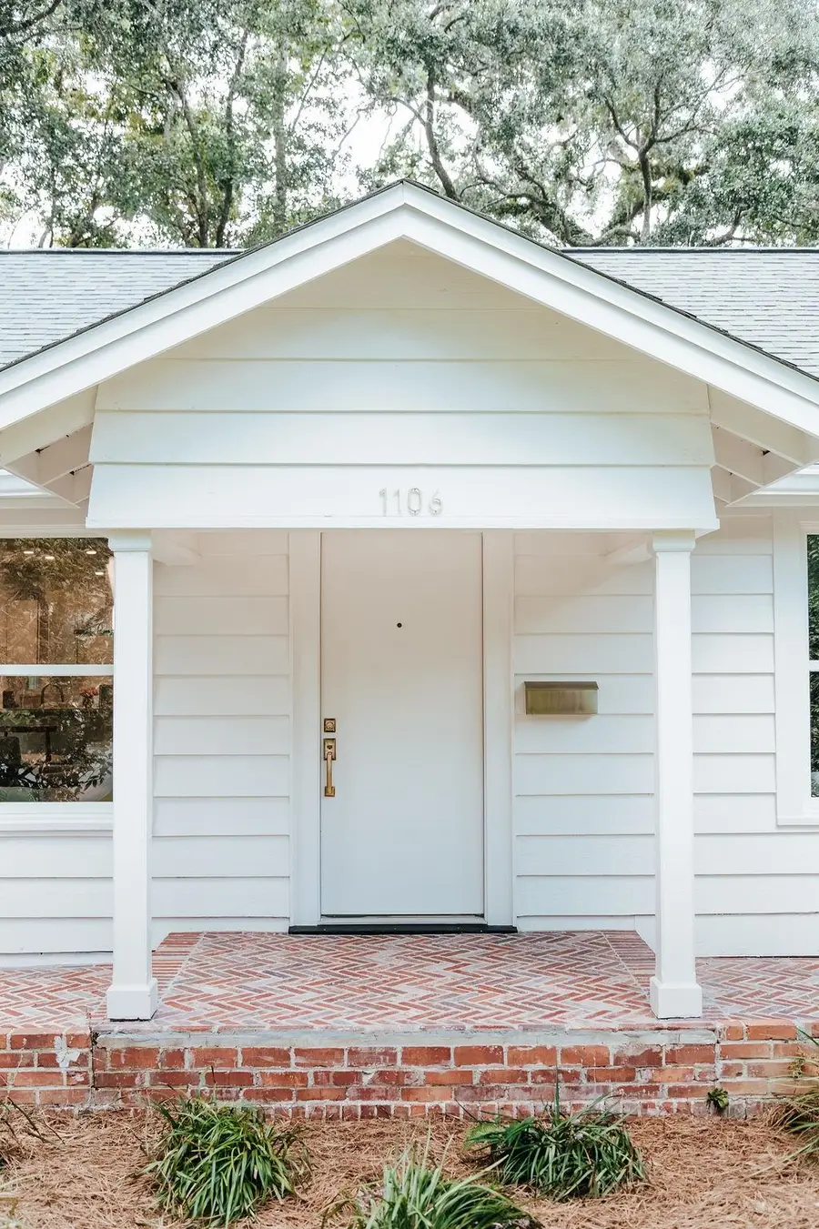 1106 Pine Street, Tallahassee, FL 32303 - Image #3