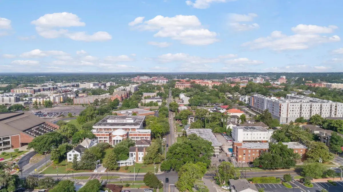 300 S Duval Street #911, Tallahassee, FL 32301 - Image #1