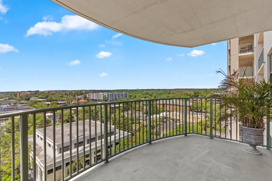 300 S Duval Street #911, Tallahassee, FL 32301 - Image #3