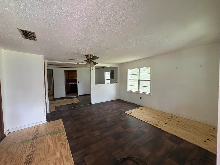 20994 SE Martin Luther King Avenue, Blountstown, FL 32424 - Image #2