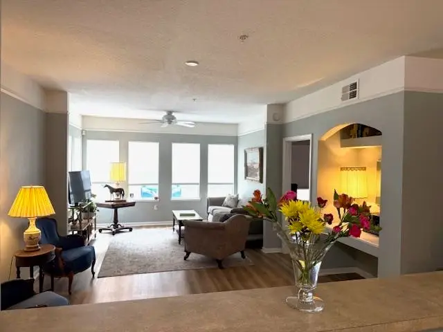 2801 Chancellorsville Drive #1317, Tallahassee, FL 32312 - Image #2