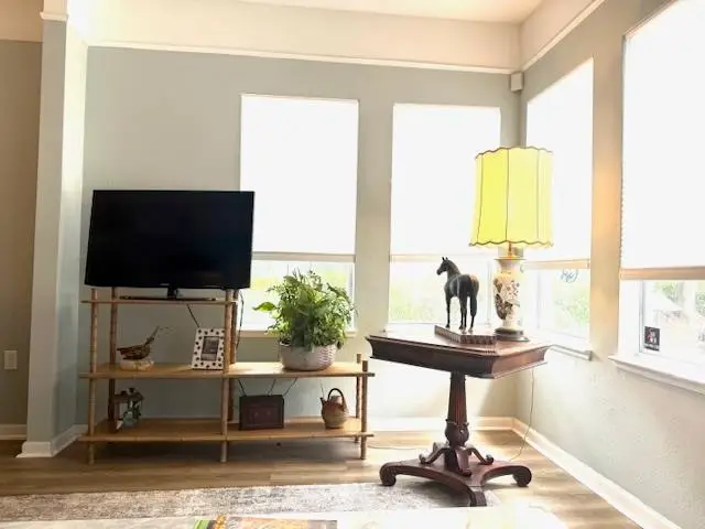 2801 Chancellorsville Drive #1317, Tallahassee, FL 32312 - Image #3