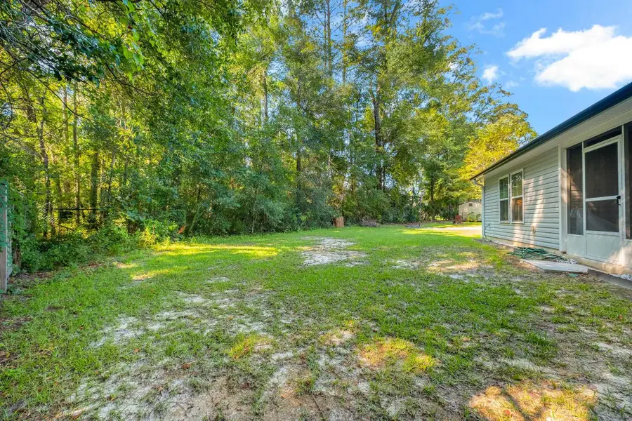 1325 Tuscaloosa Trace, Tallahassee, FL 32305 - Image #2