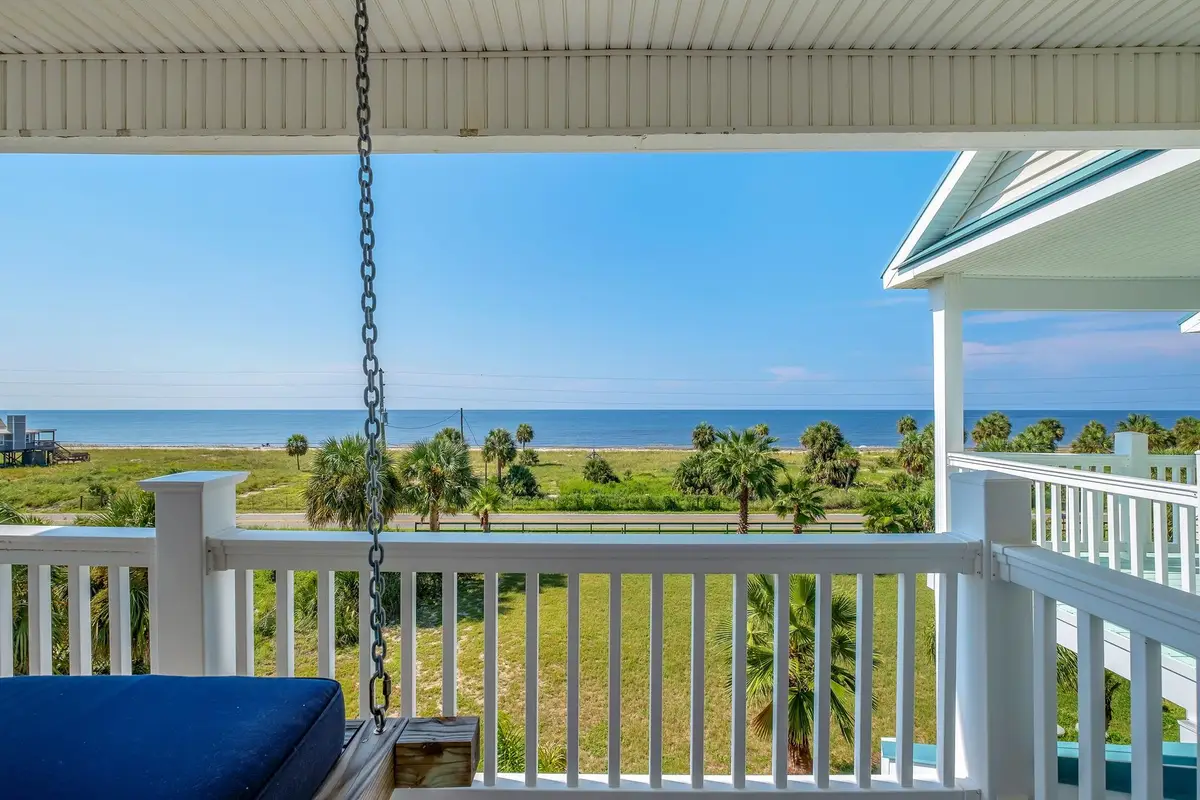 1648 Alligator Drive #327, Alligator Point, FL 32346 - Image #1