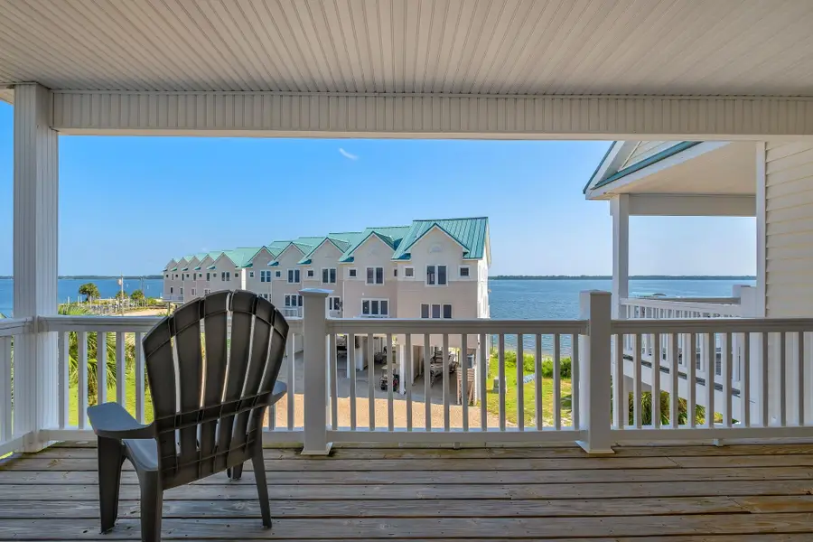 1648 Alligator Drive #327, Alligator Point, FL 32346 - Image #3