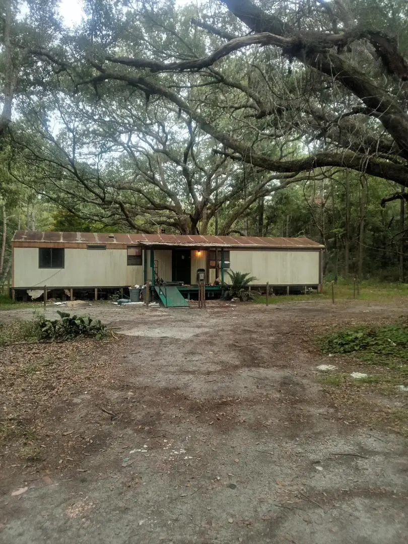 350 Tall Pine, Havana, FL 32333 - Image #2