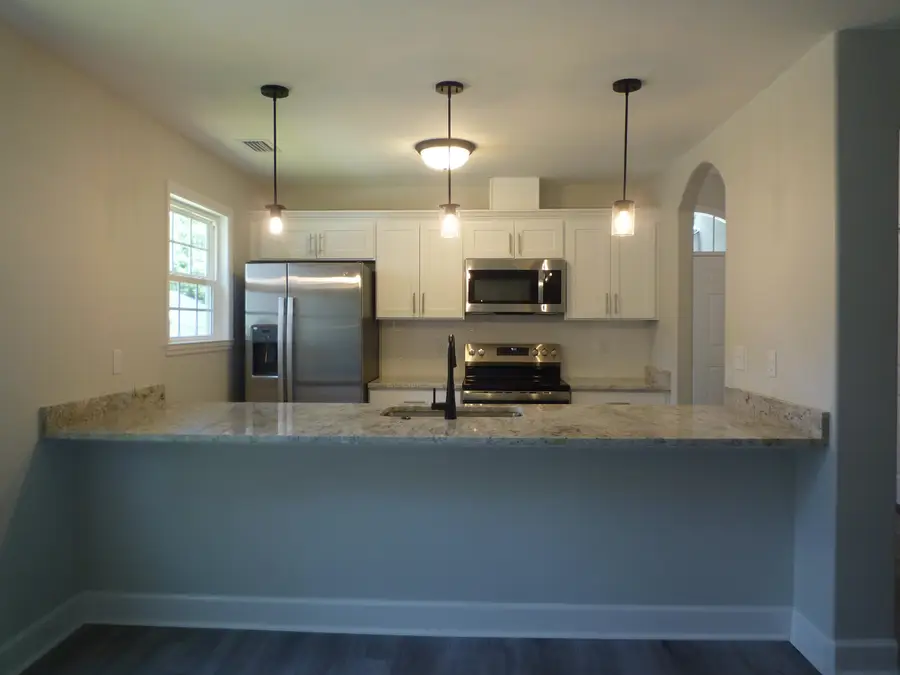5565 Tower Woods Trail, Tallahassee, FL 32303 - Image #3