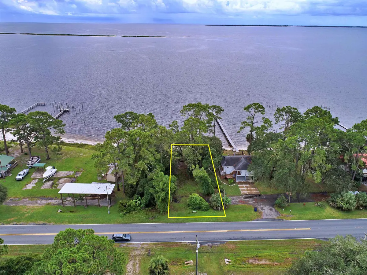 2250 Highway 98, Carrabelle, FL 32322 - Image #1