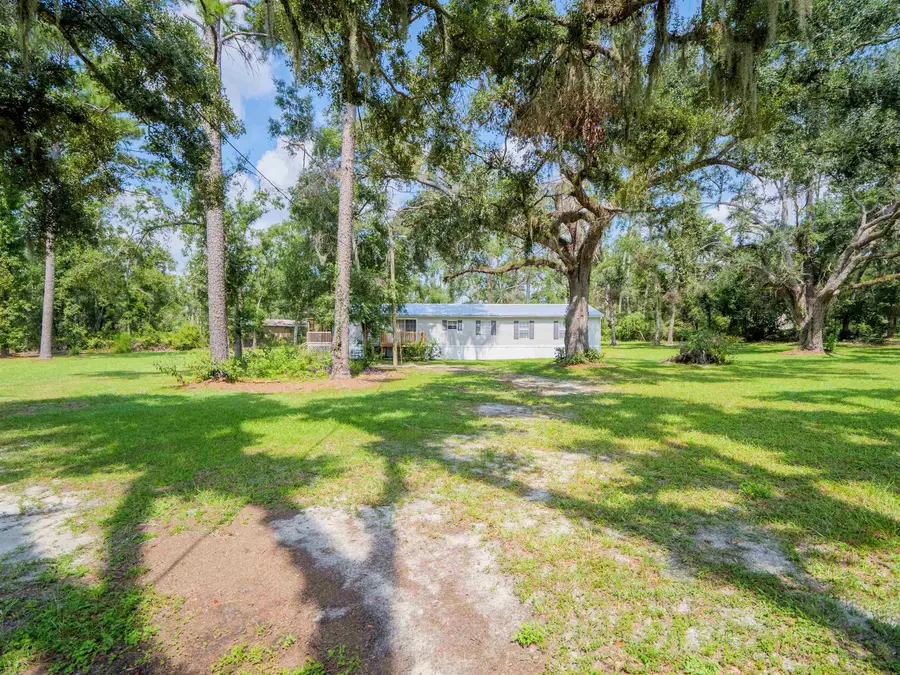 511 NE Country Kitchen Road, Madison, FL 32330 - Image #2