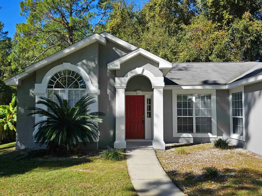 126 Pendleton Avenue, Tallahassee, FL 32317 - Image #2