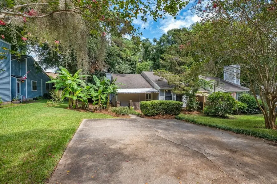 2811 Misty Garden Circle, Tallahassee, FL 32303 - Image #2