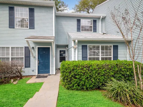 796 E Timberwood Circle, Tallahassee, FL 32304