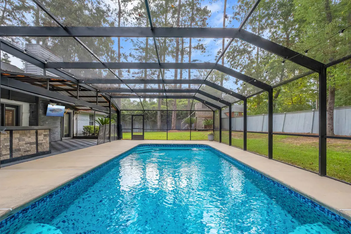 9022 Winged Foot Drive, Tallahassee, FL 32312 - Image #1