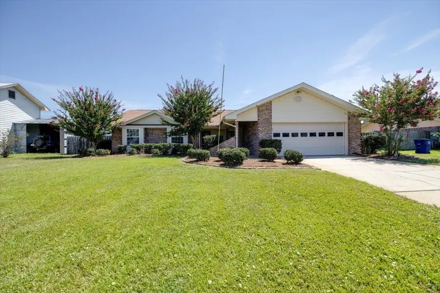 115 Candlewick Circle, Panama City, FL 32405 - Image #3