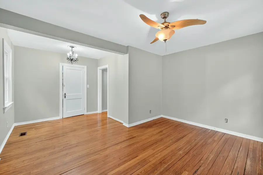 405 Perkins Street, Tallahassee, FL 32301 - Image #2