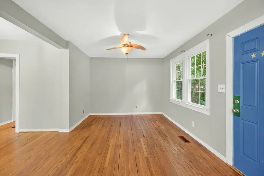 405 Perkins Street, Tallahassee, FL 32301 - Image #3