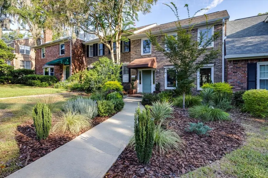 418 E Carolina Street, Tallahassee, FL 32301 - Image #3