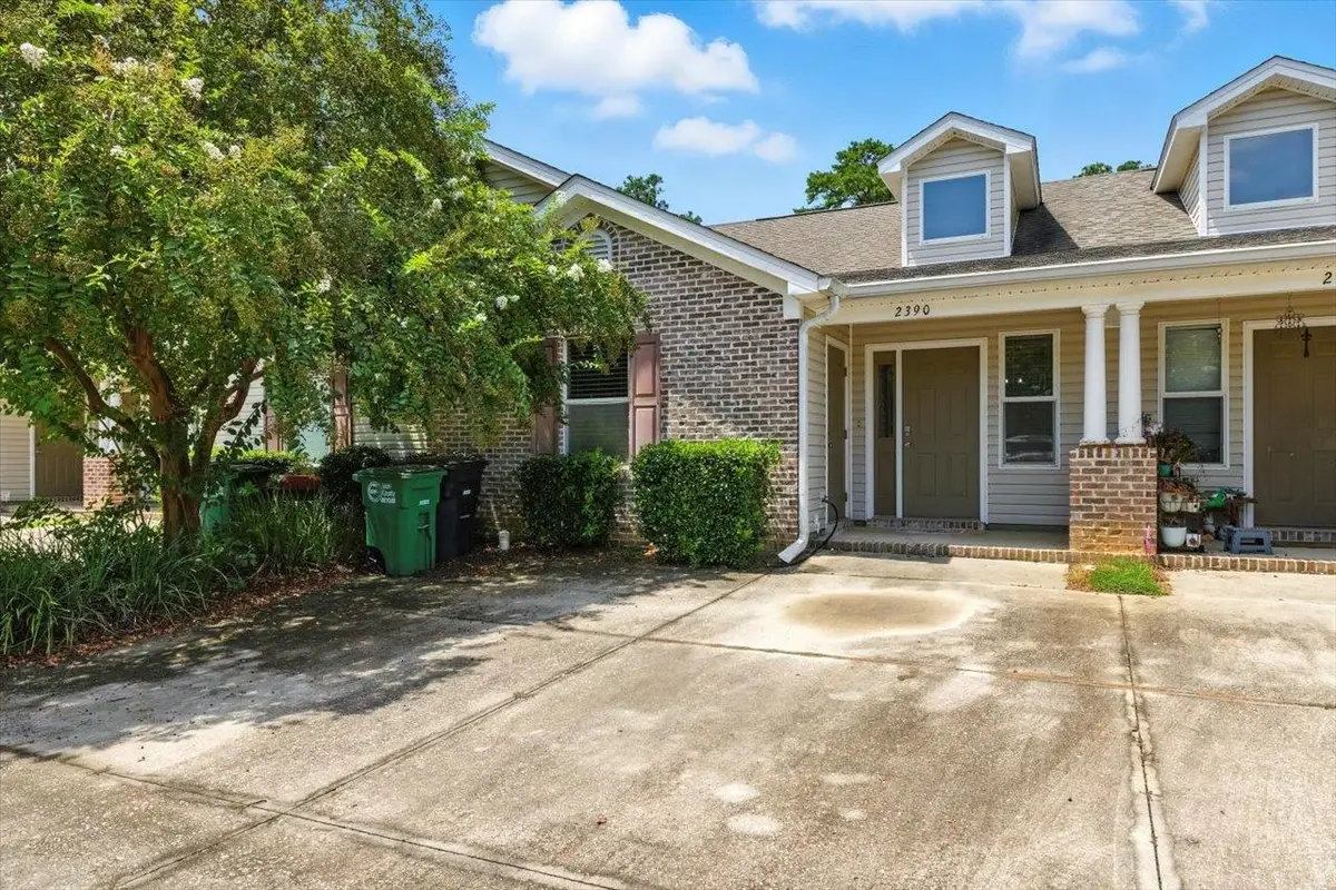 2390 Quazar Circle, Tallahassee, FL 32311 - Image #1
