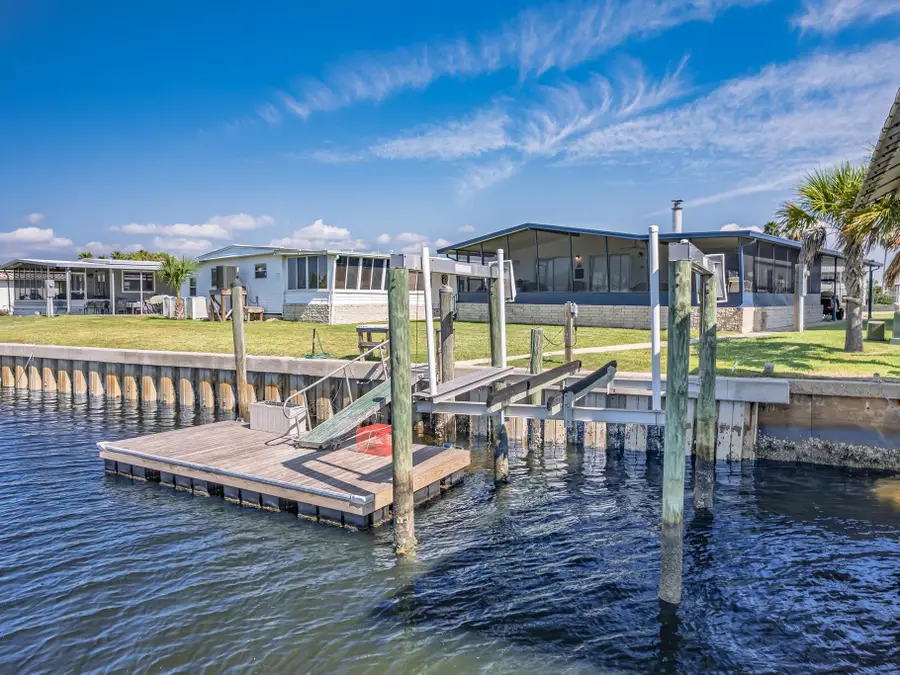 67 Connie Drive, Crawfordville, FL 32327 - Image #2