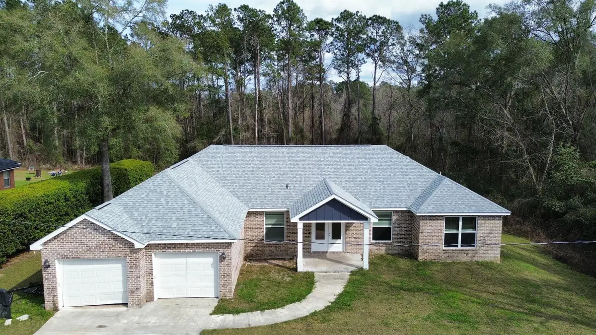 94 Hayward Dupont Road, Midway, FL 32343 - Image #1