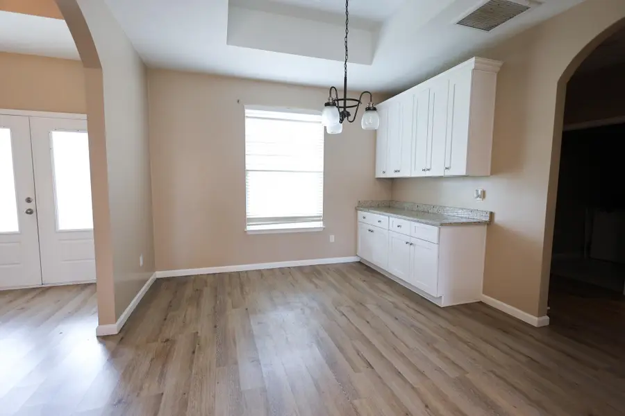 94 Hayward Dupont Road, Midway, FL 32343 - Image #3