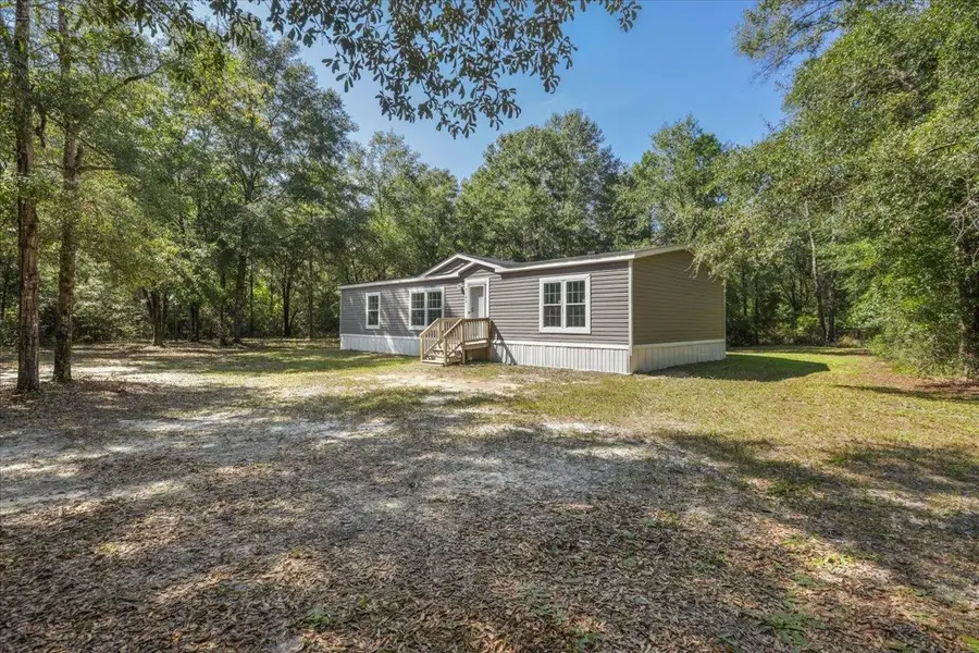1040 Hassell Drive, Tallahassee, FL 32305 - Image #2