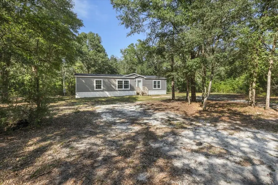 1040 Hassell Drive, Tallahassee, FL 32305 - Image #3